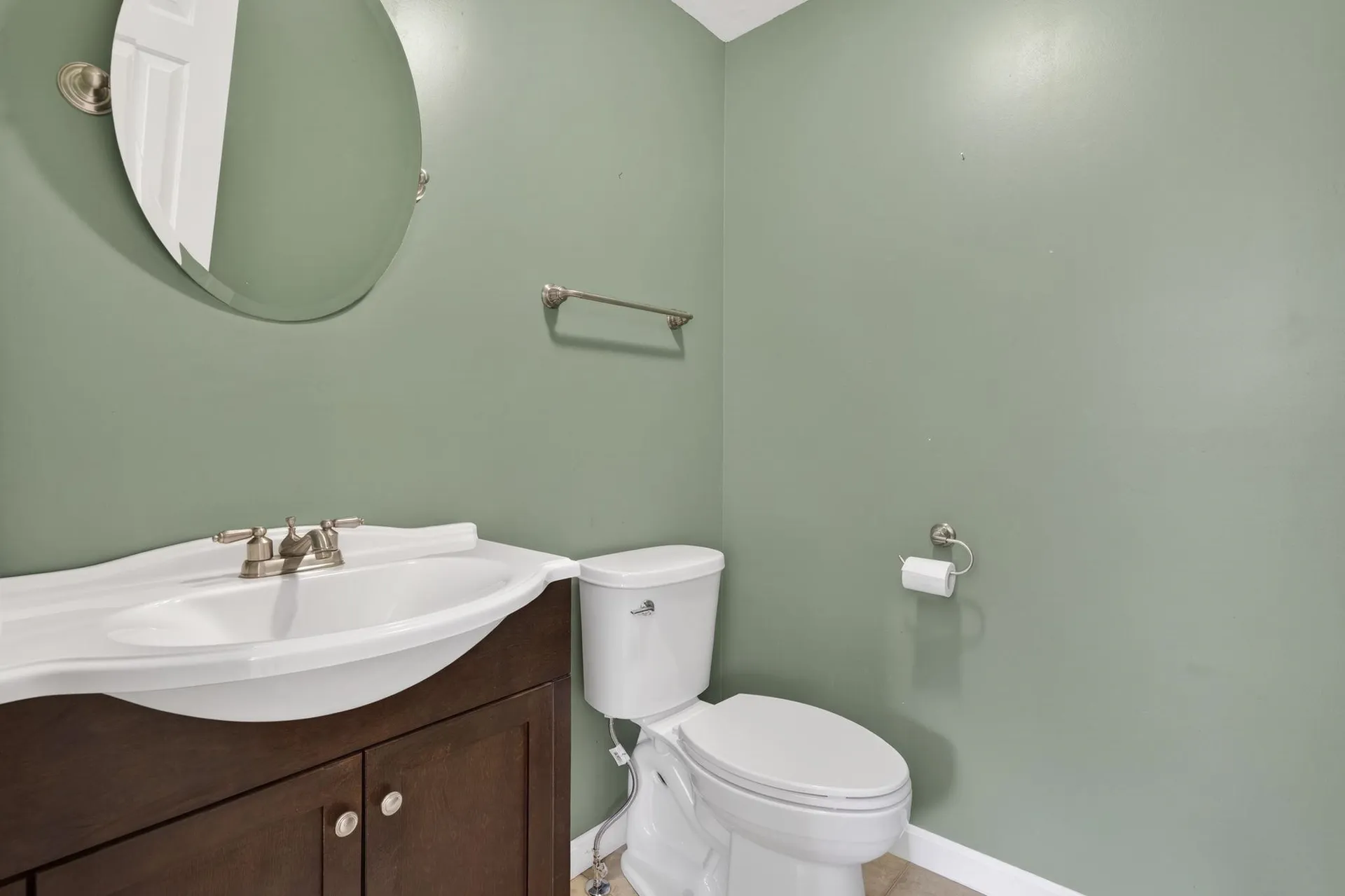 165 Blackwater Road Somersworth NH 03878