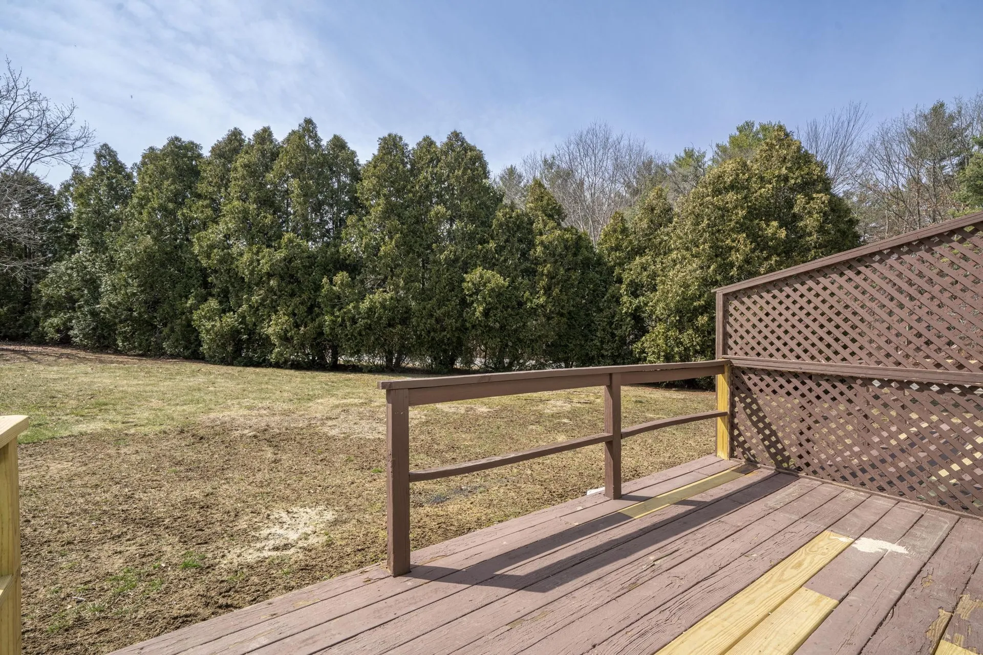 165 Blackwater Road Somersworth NH 03878