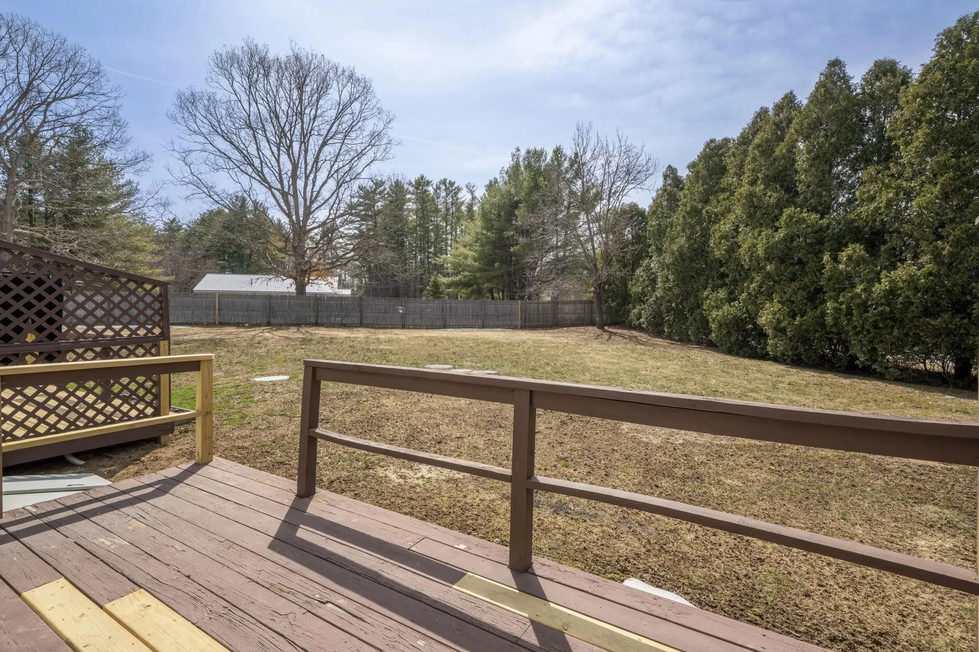 165 Blackwater Road Somersworth NH 03878