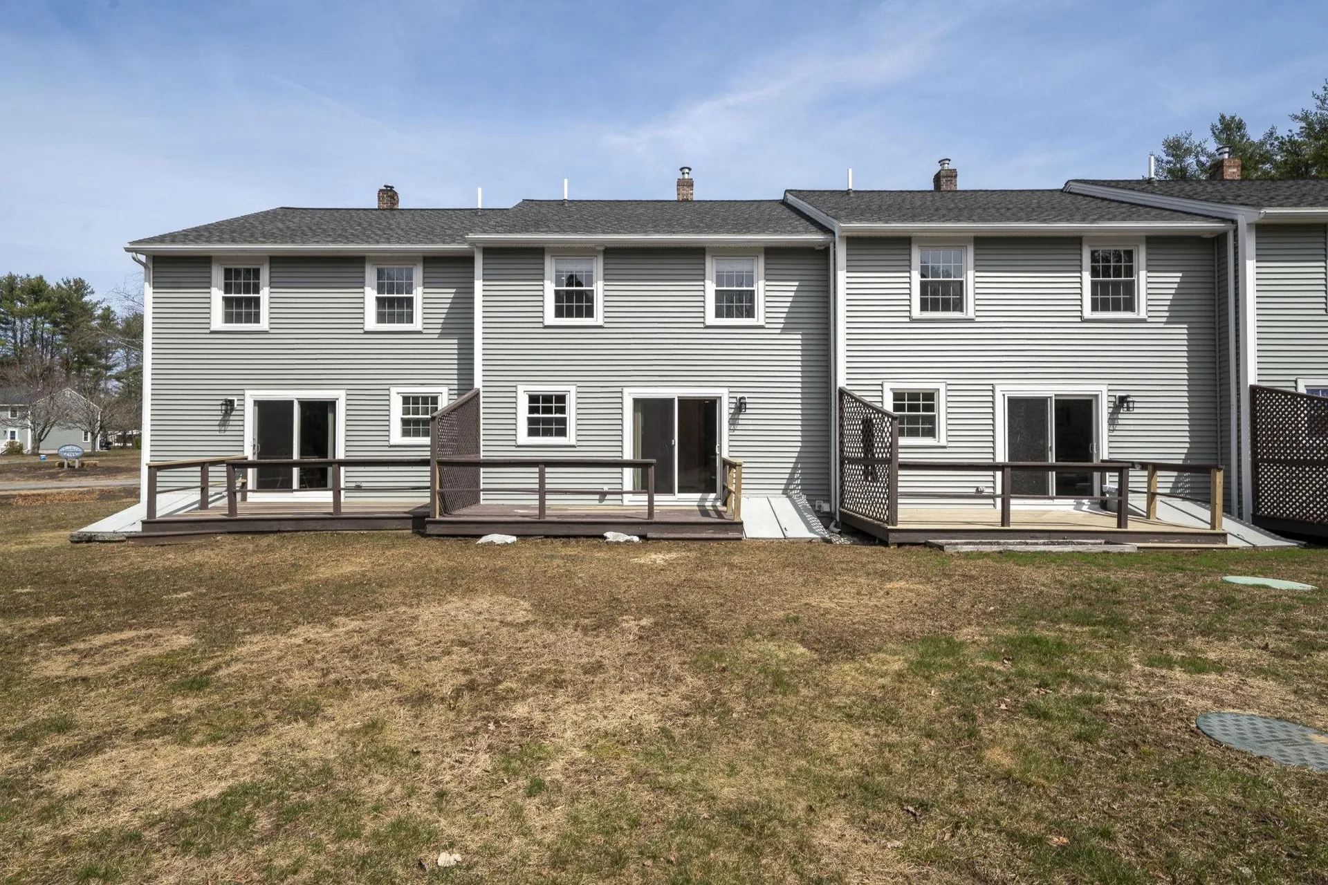 165 Blackwater Road Somersworth NH 03878