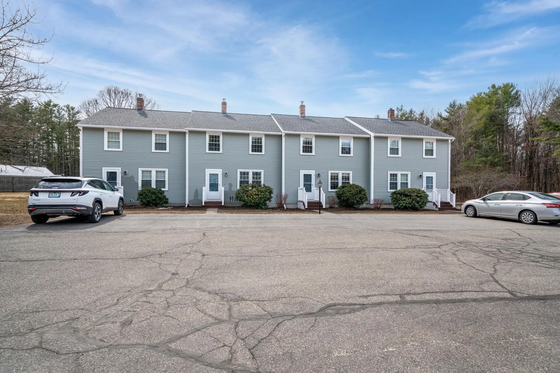 165 Blackwater Road Somersworth NH 03878