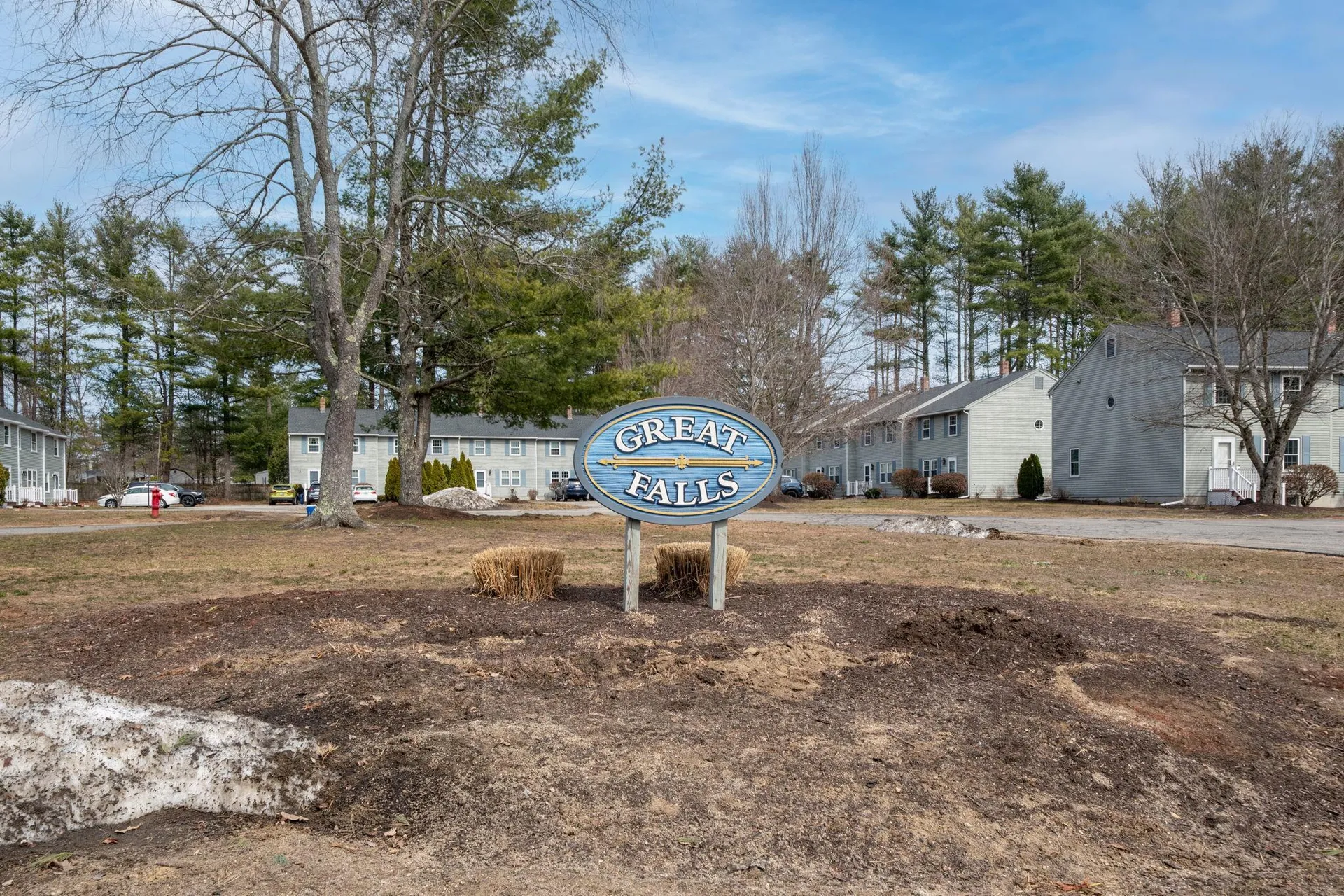 165 Blackwater Road Somersworth NH 03878