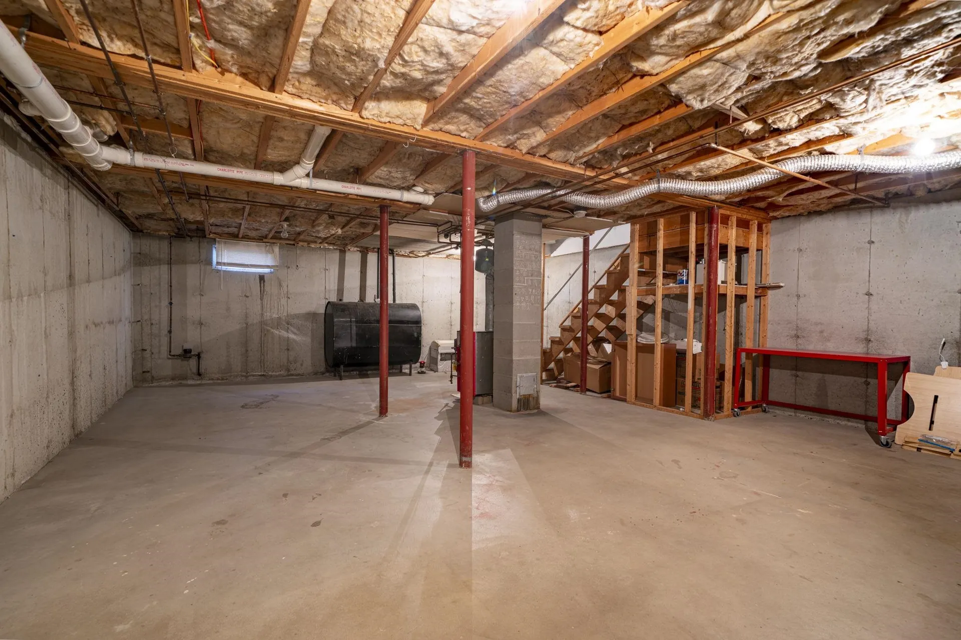 165 Blackwater Road Somersworth NH 03878