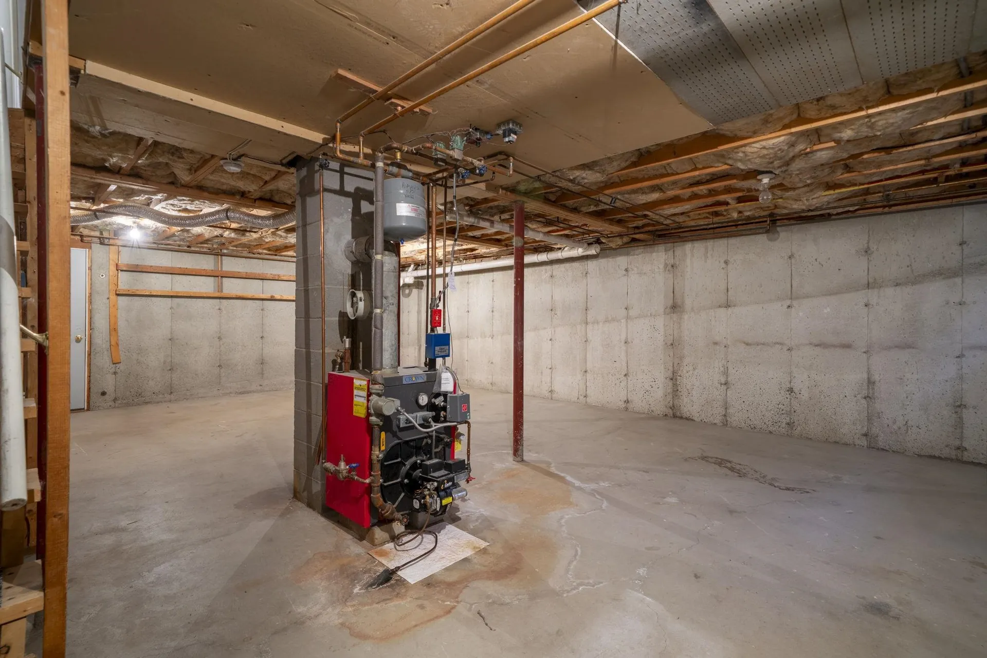 165 Blackwater Road Somersworth NH 03878