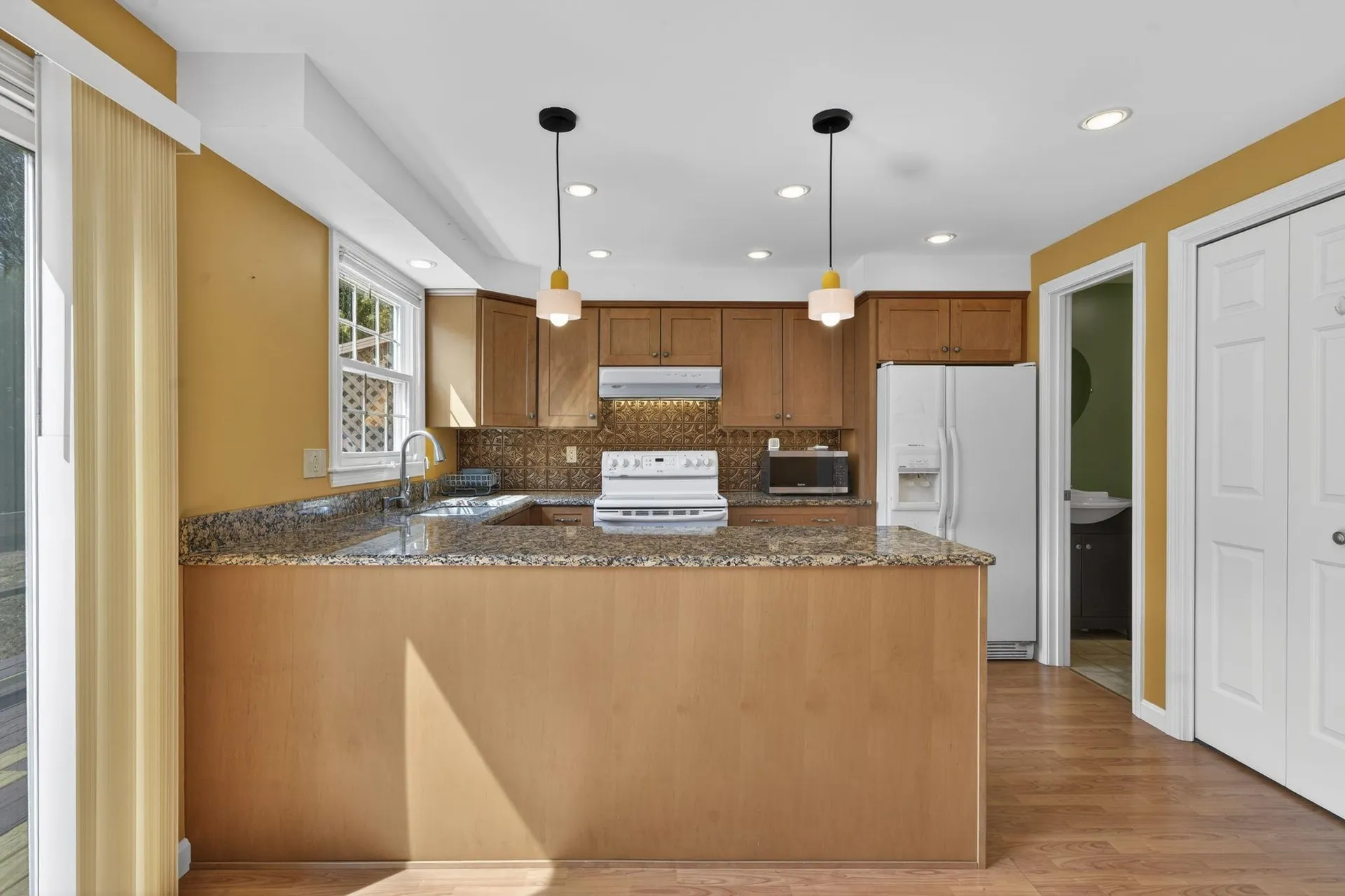 165 Blackwater Road Somersworth NH 03878