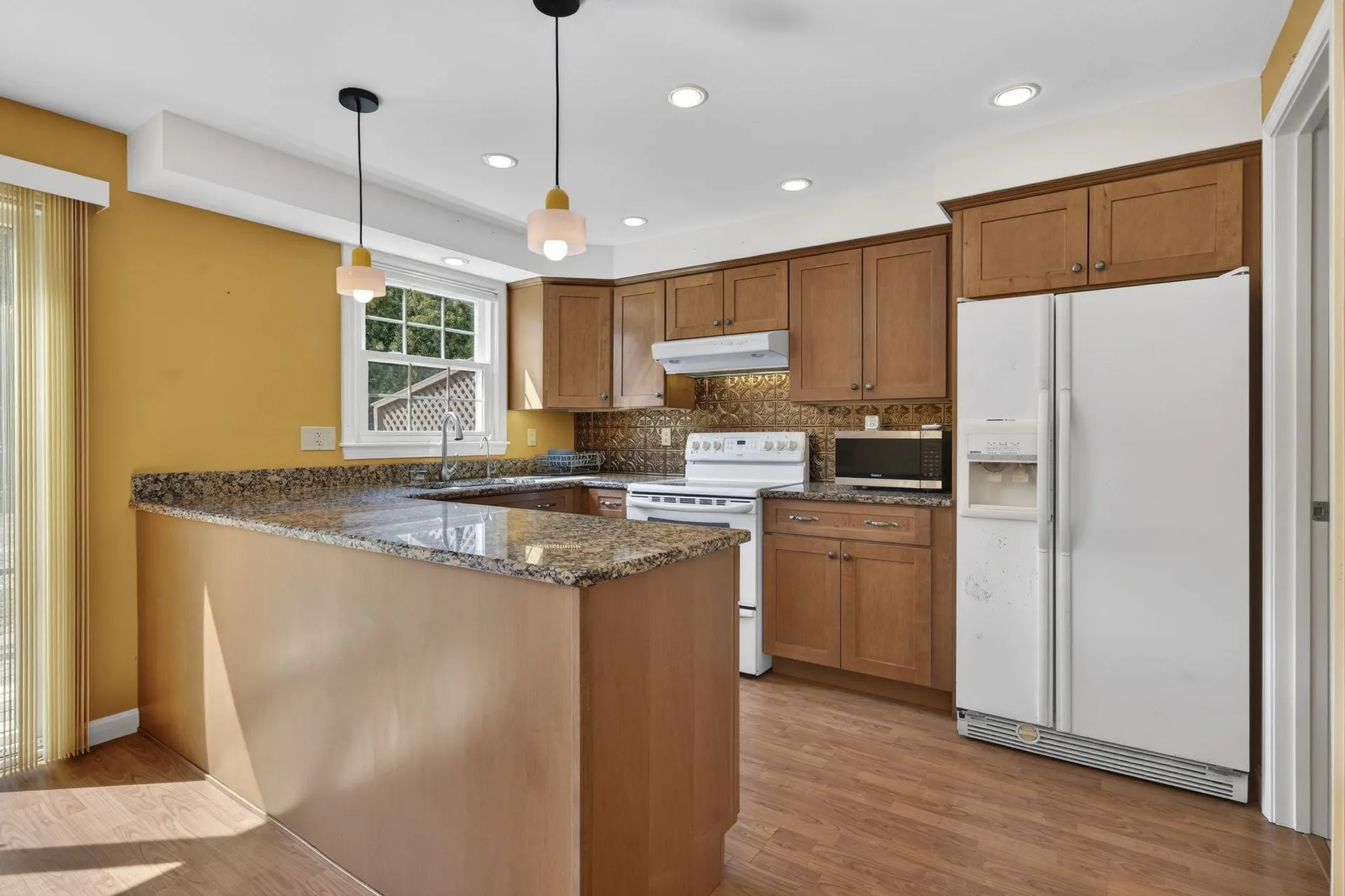 165 Blackwater Road Somersworth NH 03878