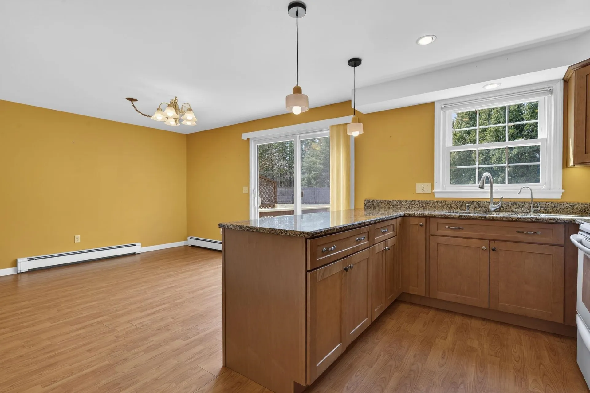 165 Blackwater Road Somersworth NH 03878