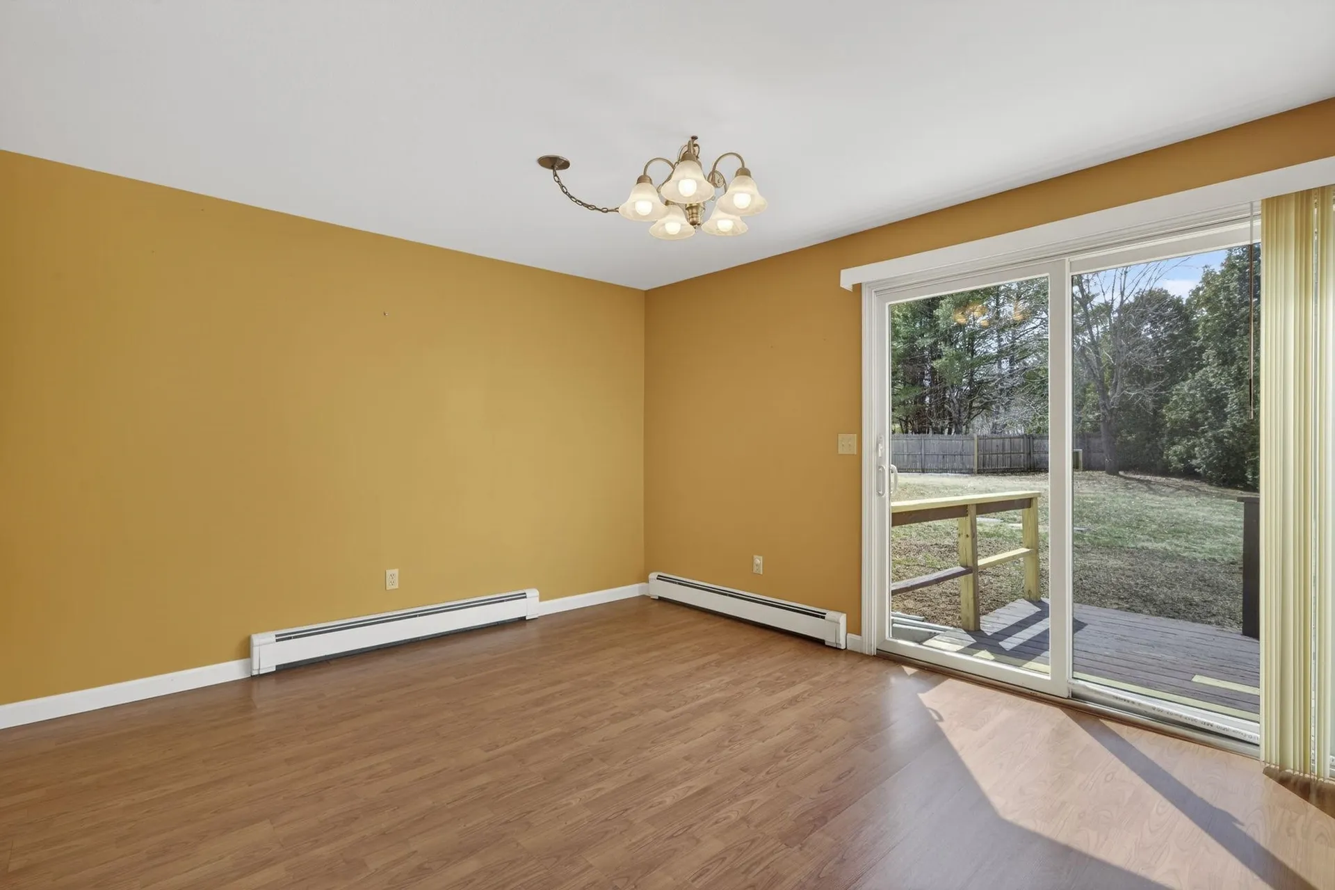 165 Blackwater Road Somersworth NH 03878