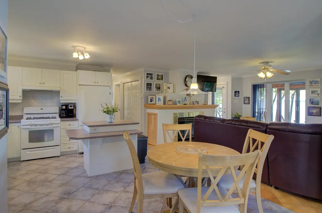 241 Access Road Isle La Motte VT 05463