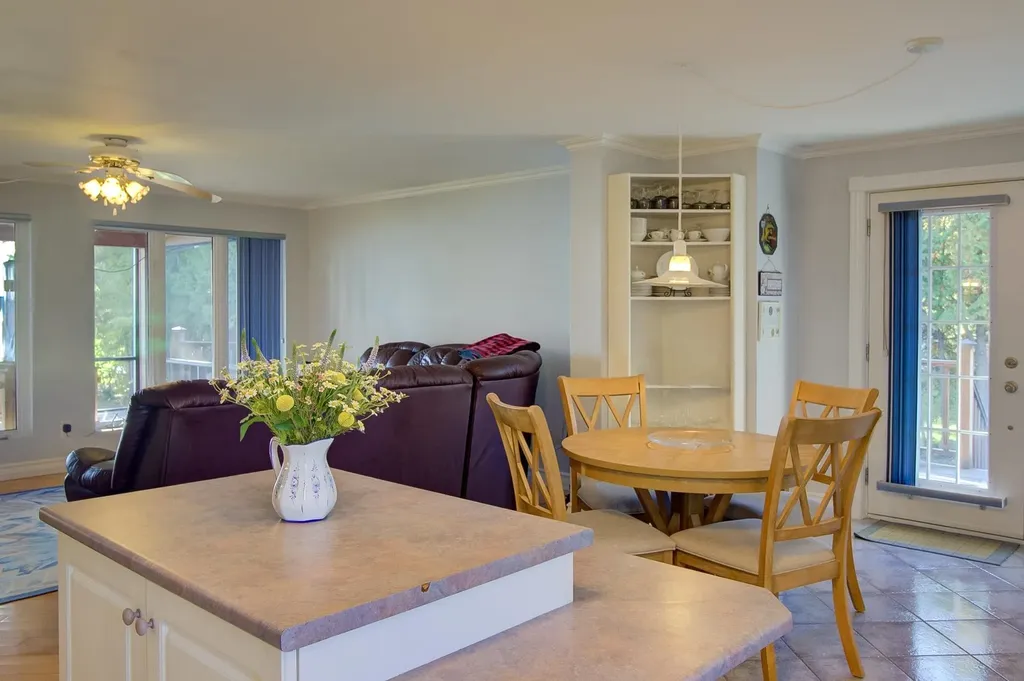 241 Access Road Isle La Motte VT 05463