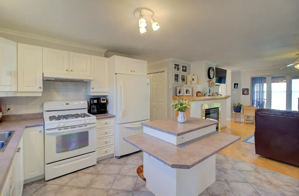 241 Access Road Isle La Motte VT 05463
