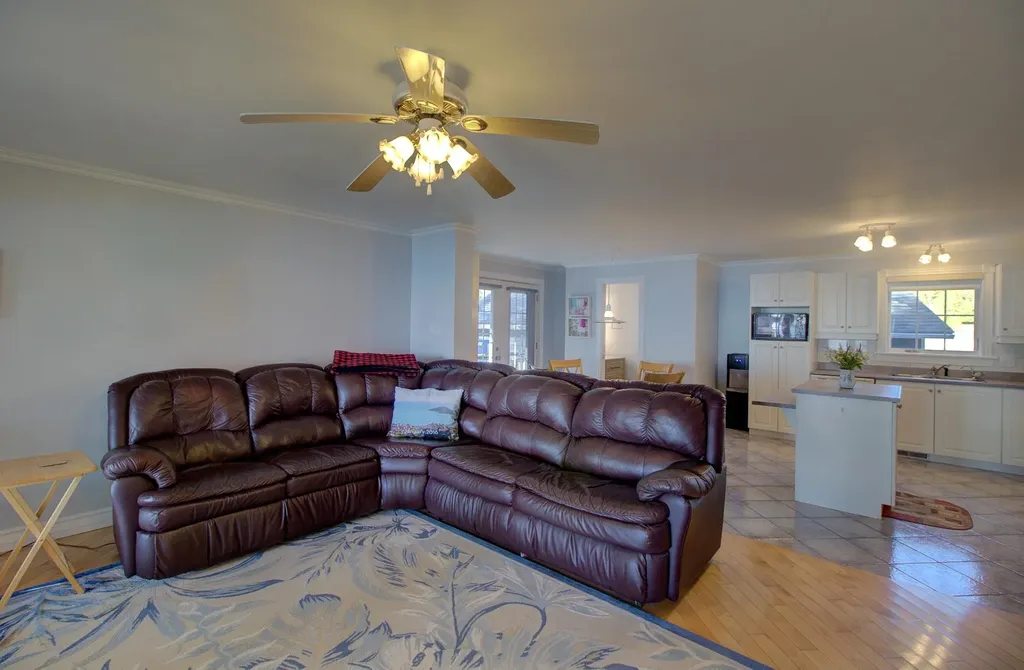241 Access Road Isle La Motte VT 05463