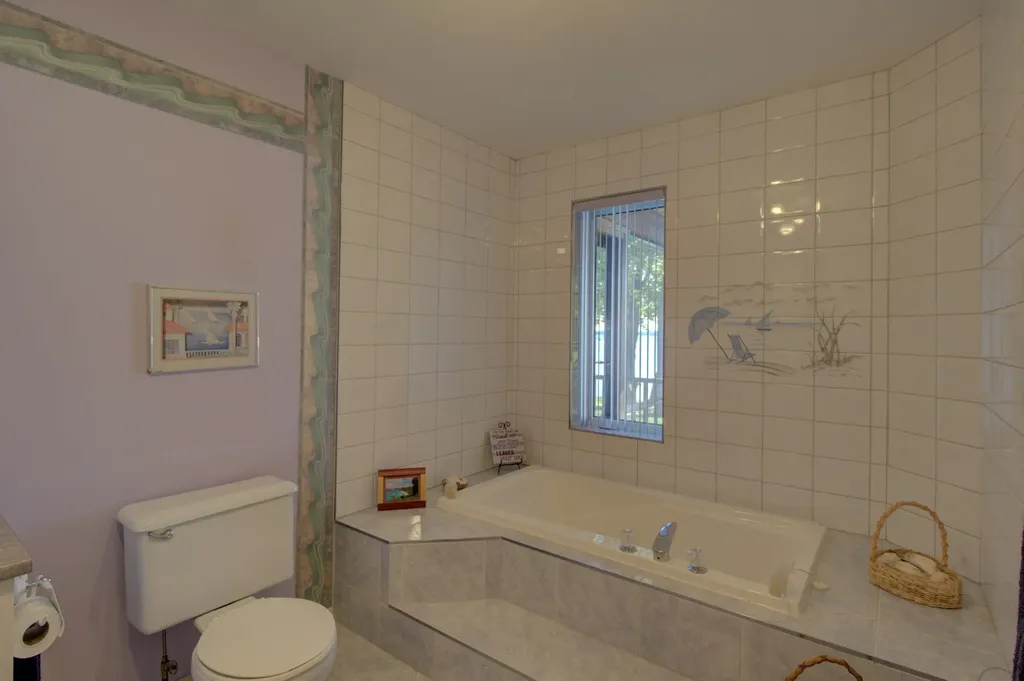 241 Access Road Isle La Motte VT 05463