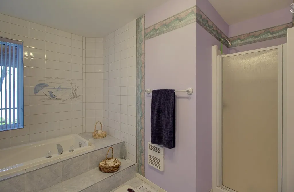 241 Access Road Isle La Motte VT 05463