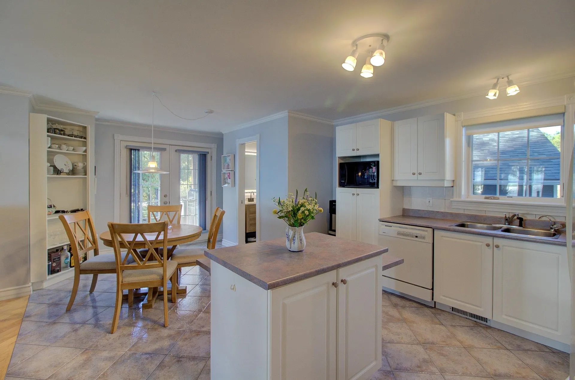 241 Access Road Isle La Motte VT 05463