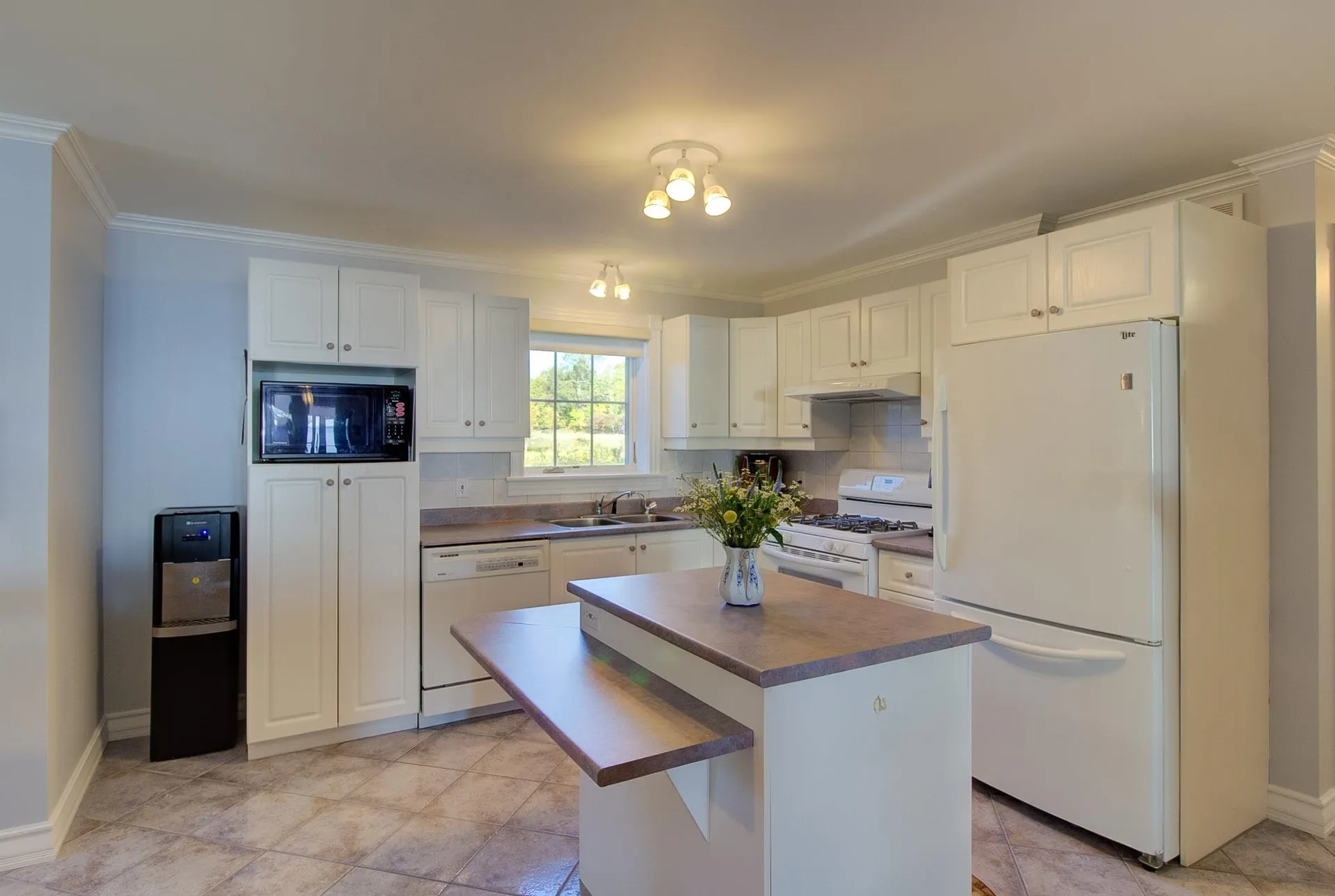 241 Access Road Isle La Motte VT 05463