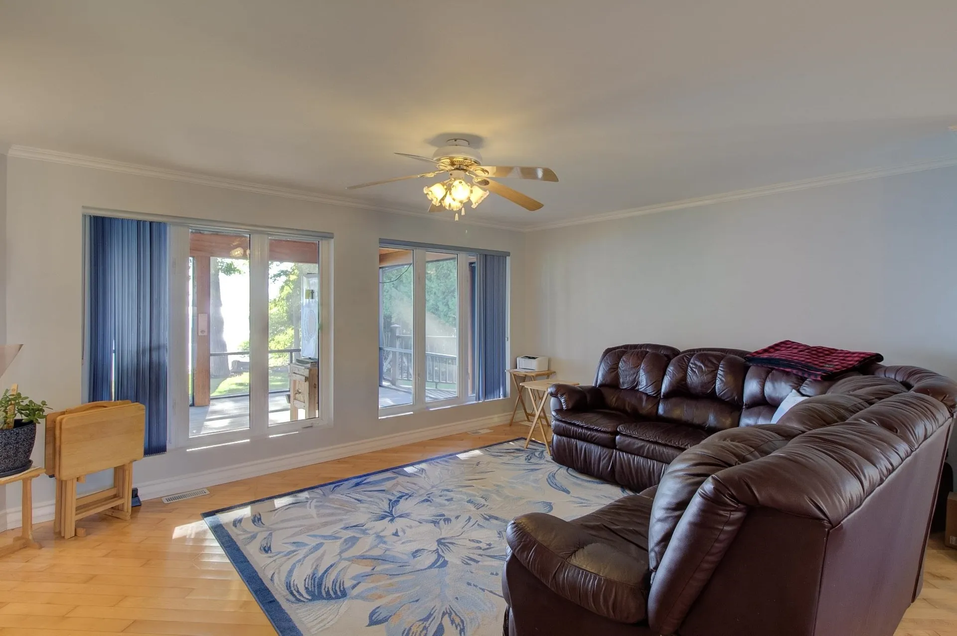 241 Access Road Isle La Motte VT 05463