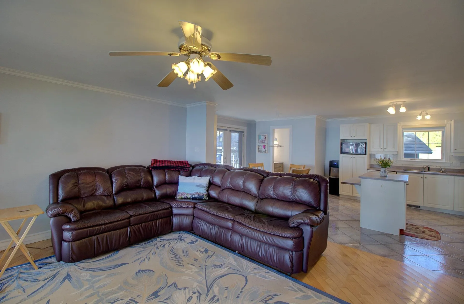 241 Access Road Isle La Motte VT 05463