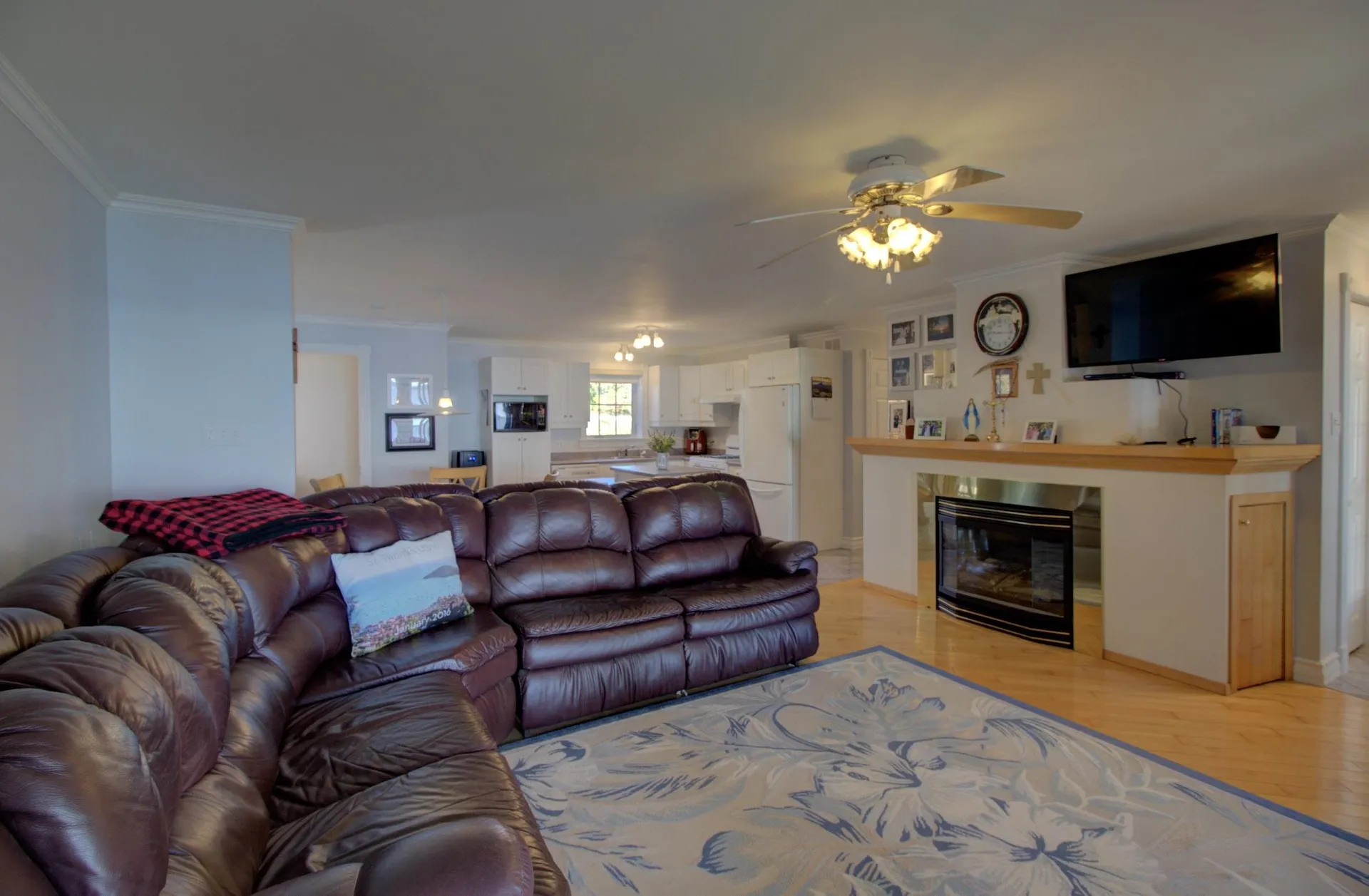241 Access Road Isle La Motte VT 05463