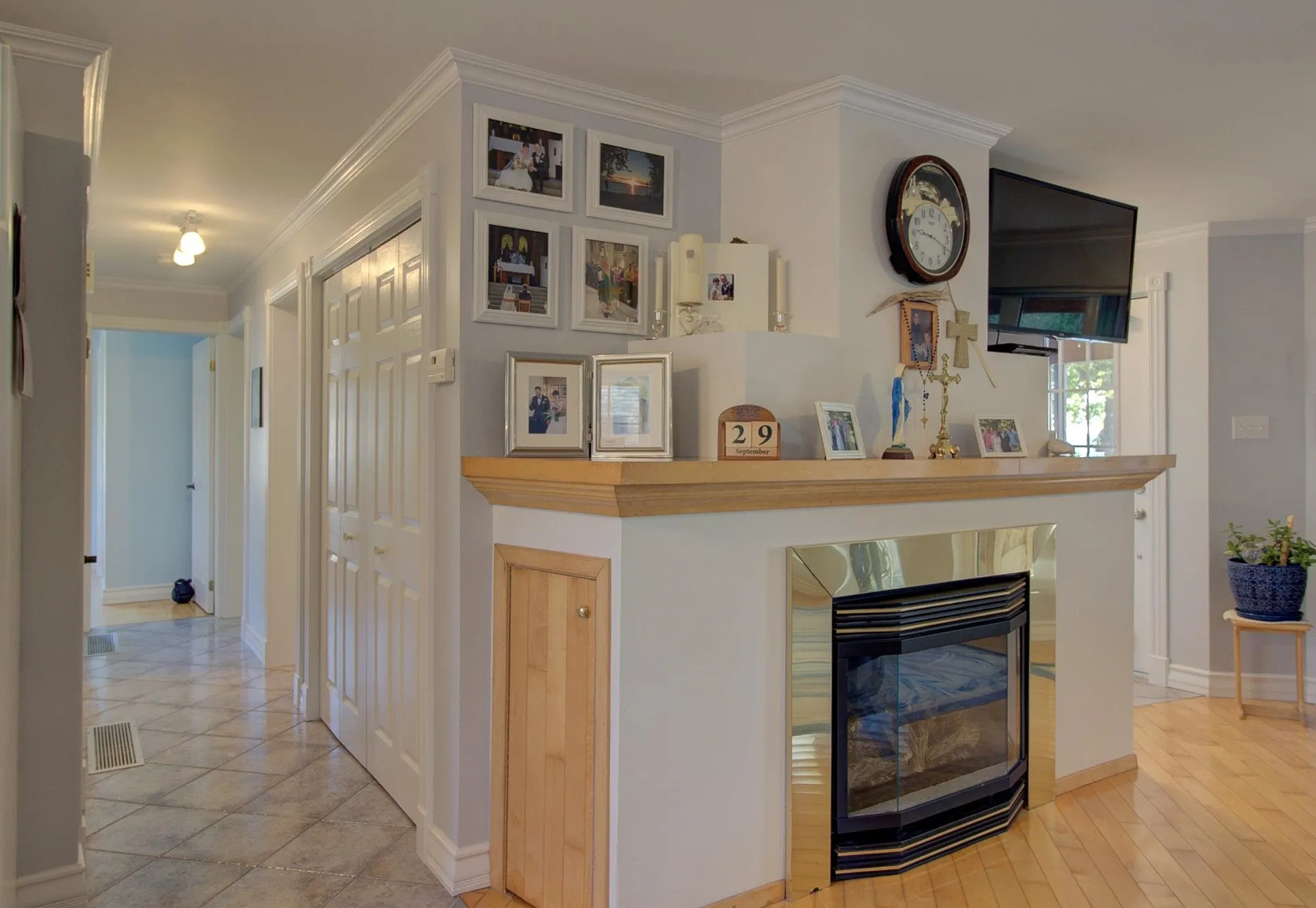 241 Access Road Isle La Motte VT 05463