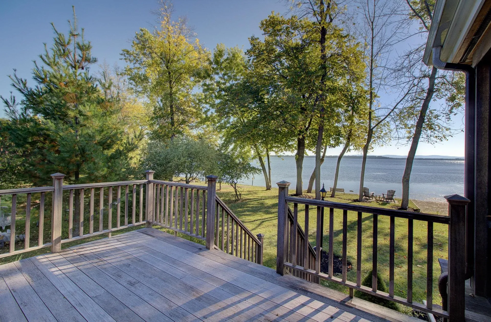 241 Access Road Isle La Motte VT 05463