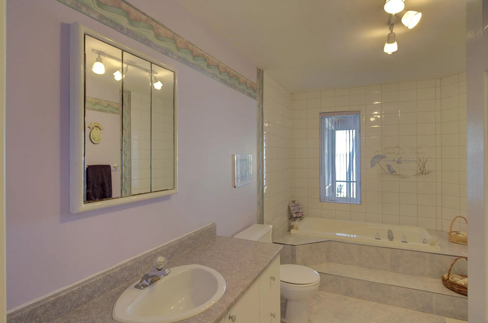 241 Access Road Isle La Motte VT 05463
