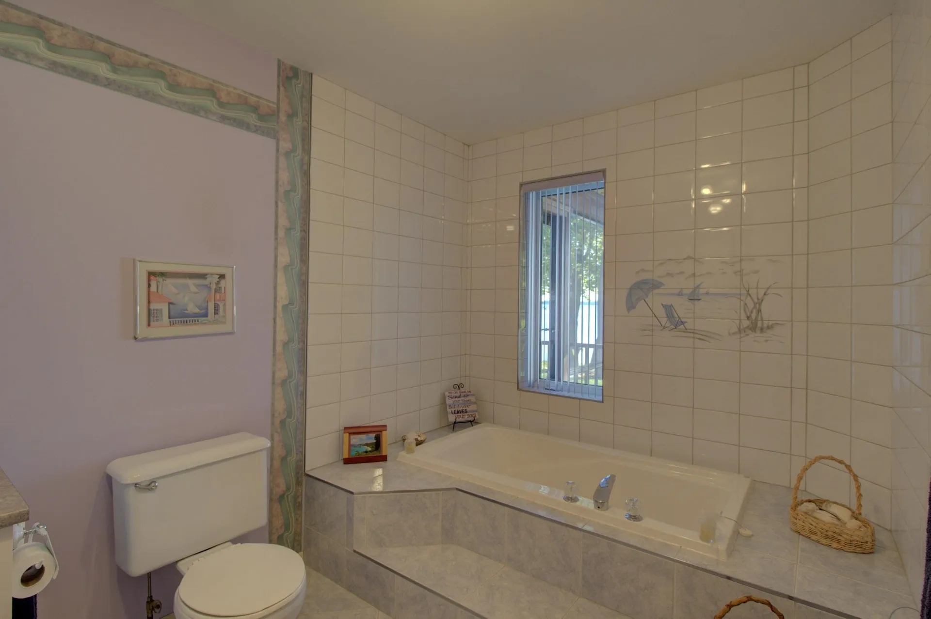 241 Access Road Isle La Motte VT 05463
