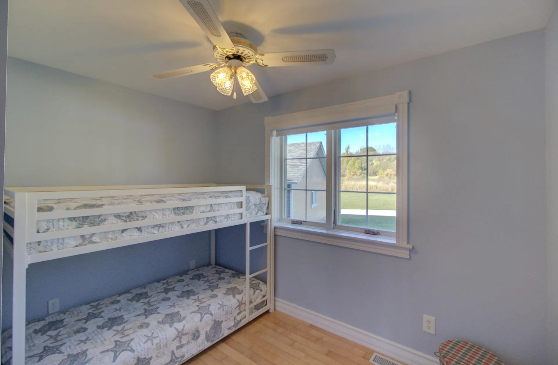 241 Access Road Isle La Motte VT 05463