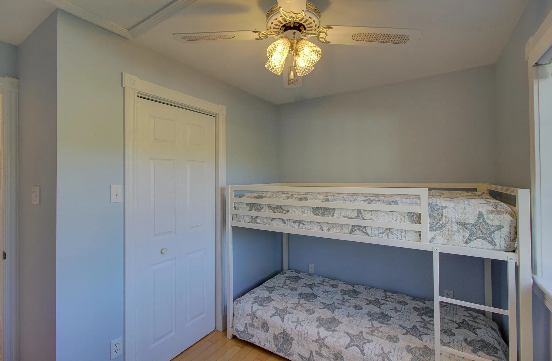 241 Access Road Isle La Motte VT 05463