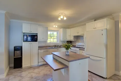 241 Access Road Isle La Motte VT 05463
