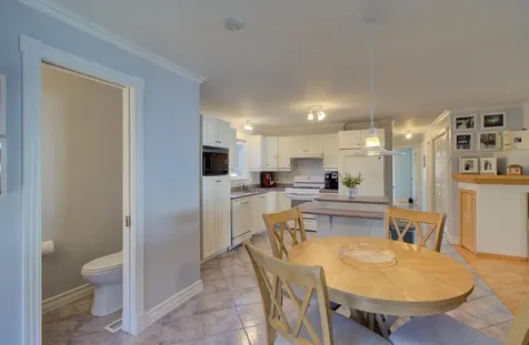 241 Access Road Isle La Motte VT 05463