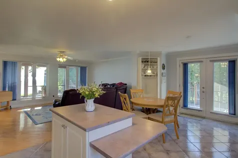 241 Access Road Isle La Motte VT 05463