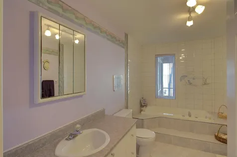 241 Access Road Isle La Motte VT 05463