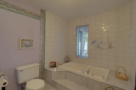 241 Access Road Isle La Motte VT 05463