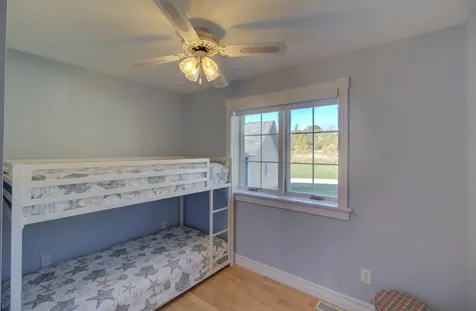 241 Access Road Isle La Motte VT 05463