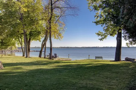 241 Access Road Isle La Motte VT 05463