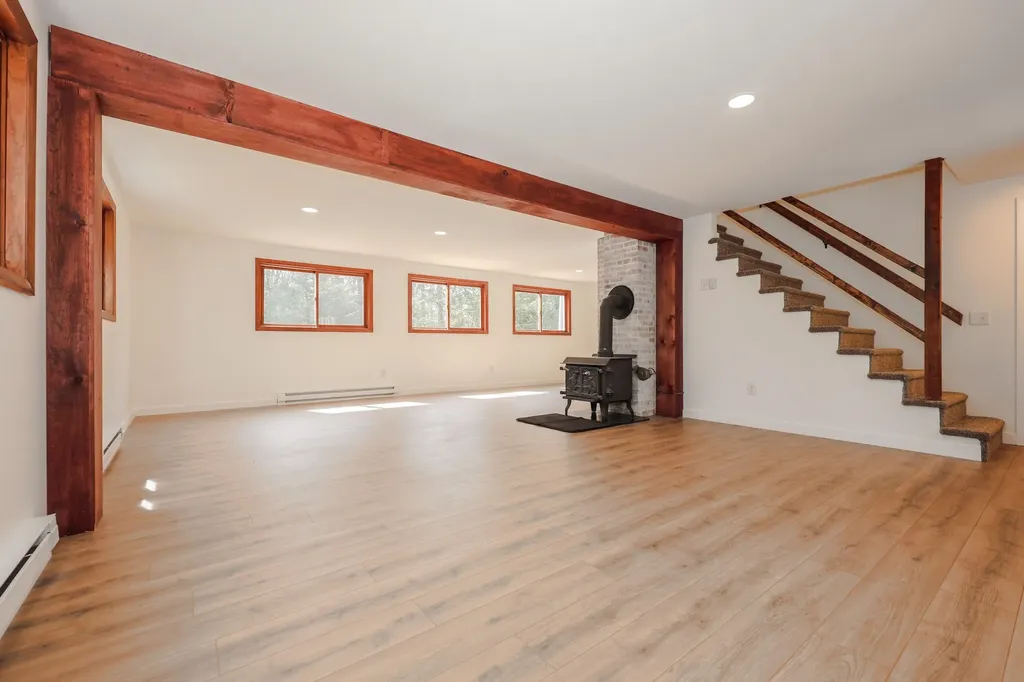 58 Windsor Way Barnstead NH 03225