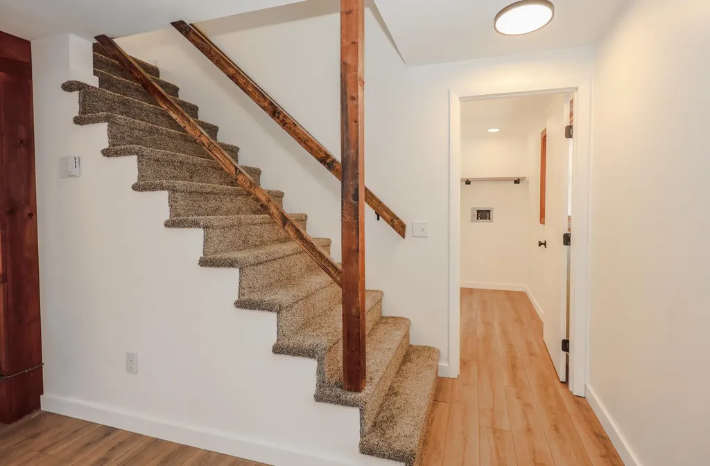 58 Windsor Way Barnstead NH 03225