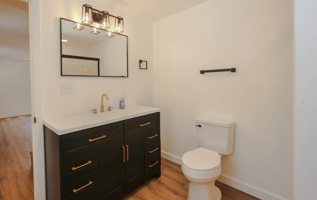 58 Windsor Way Barnstead NH 03225