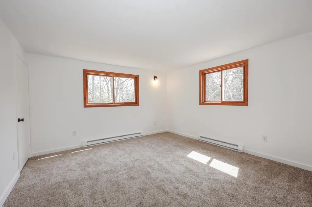 58 Windsor Way Barnstead NH 03225