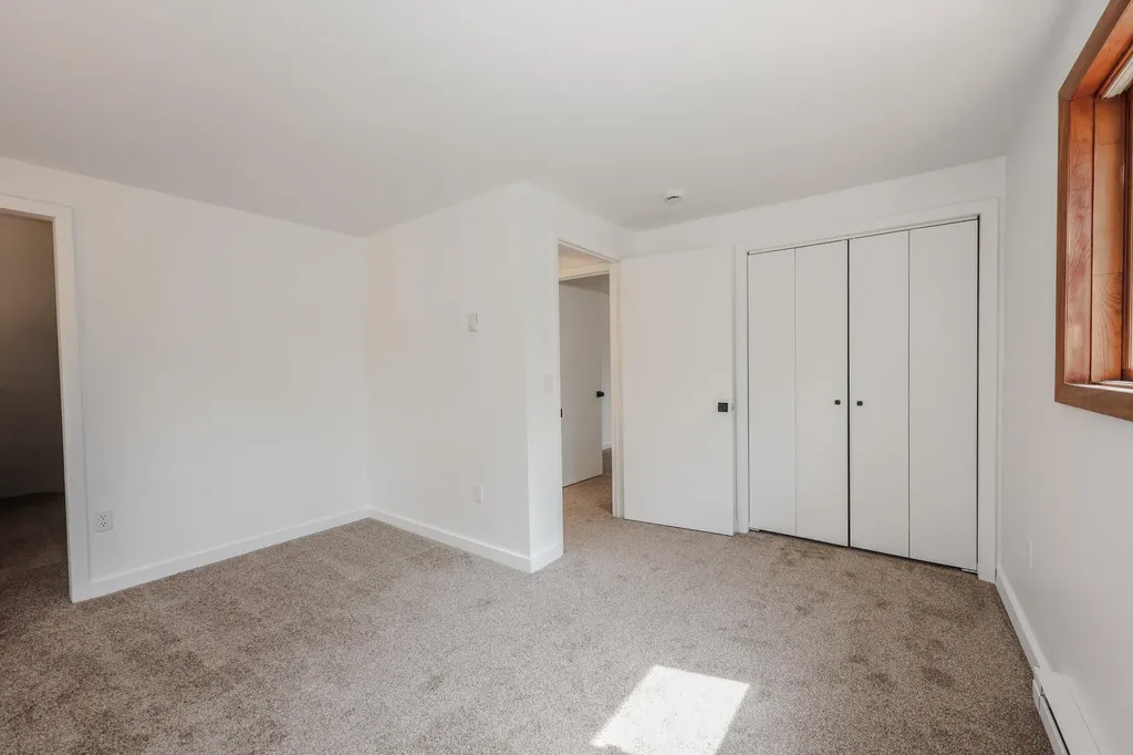 58 Windsor Way Barnstead NH 03225