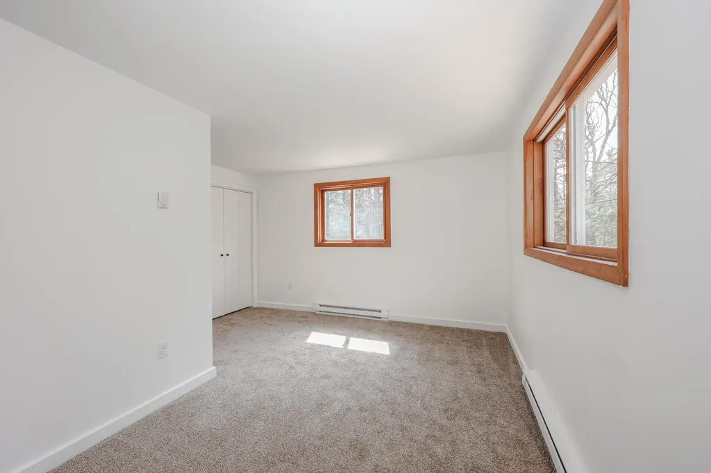 58 Windsor Way Barnstead NH 03225