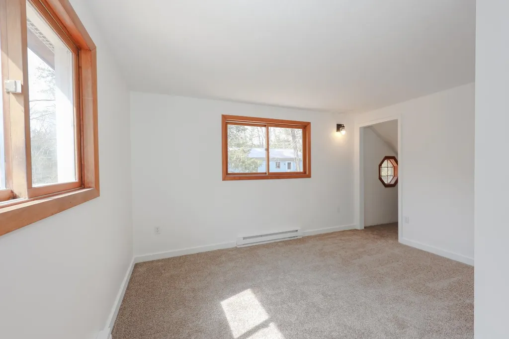 58 Windsor Way Barnstead NH 03225