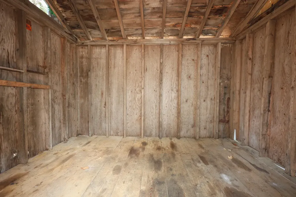 58 Windsor Way Barnstead NH 03225