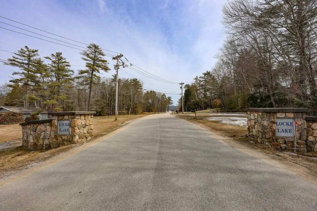 58 Windsor Way Barnstead NH 03225