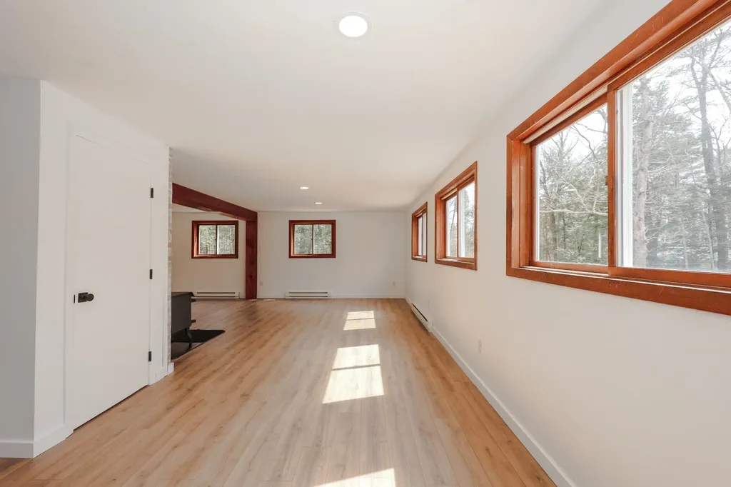 58 Windsor Way Barnstead NH 03225