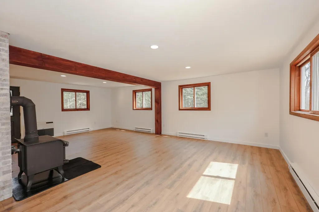 58 Windsor Way Barnstead NH 03225