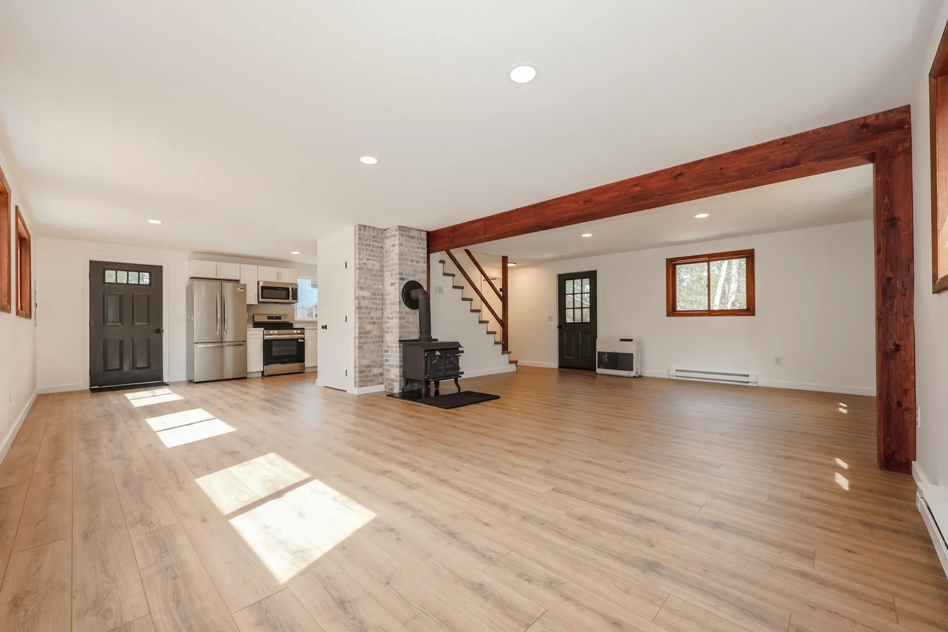 58 Windsor Way Barnstead NH 03225