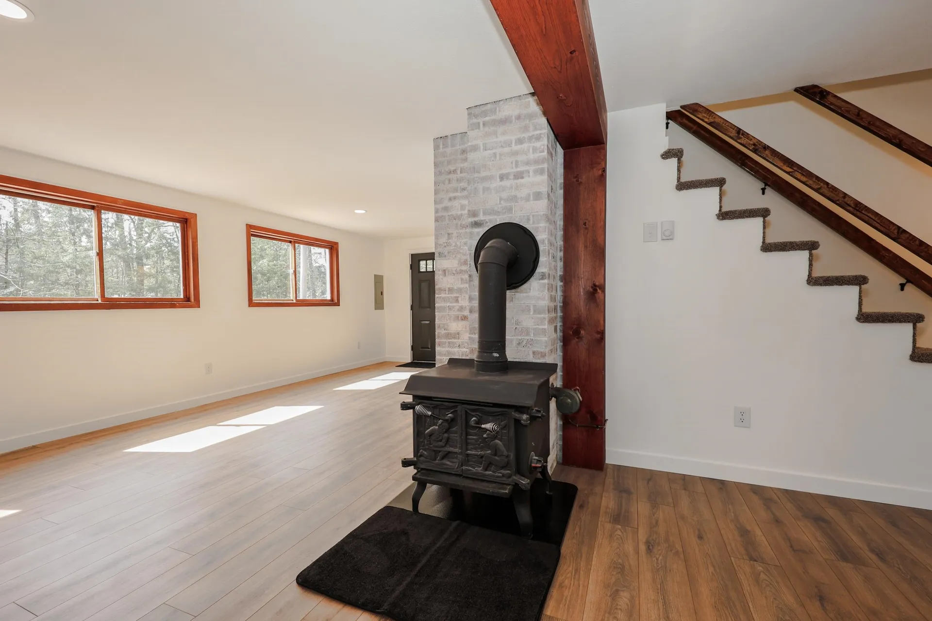 58 Windsor Way Barnstead NH 03225