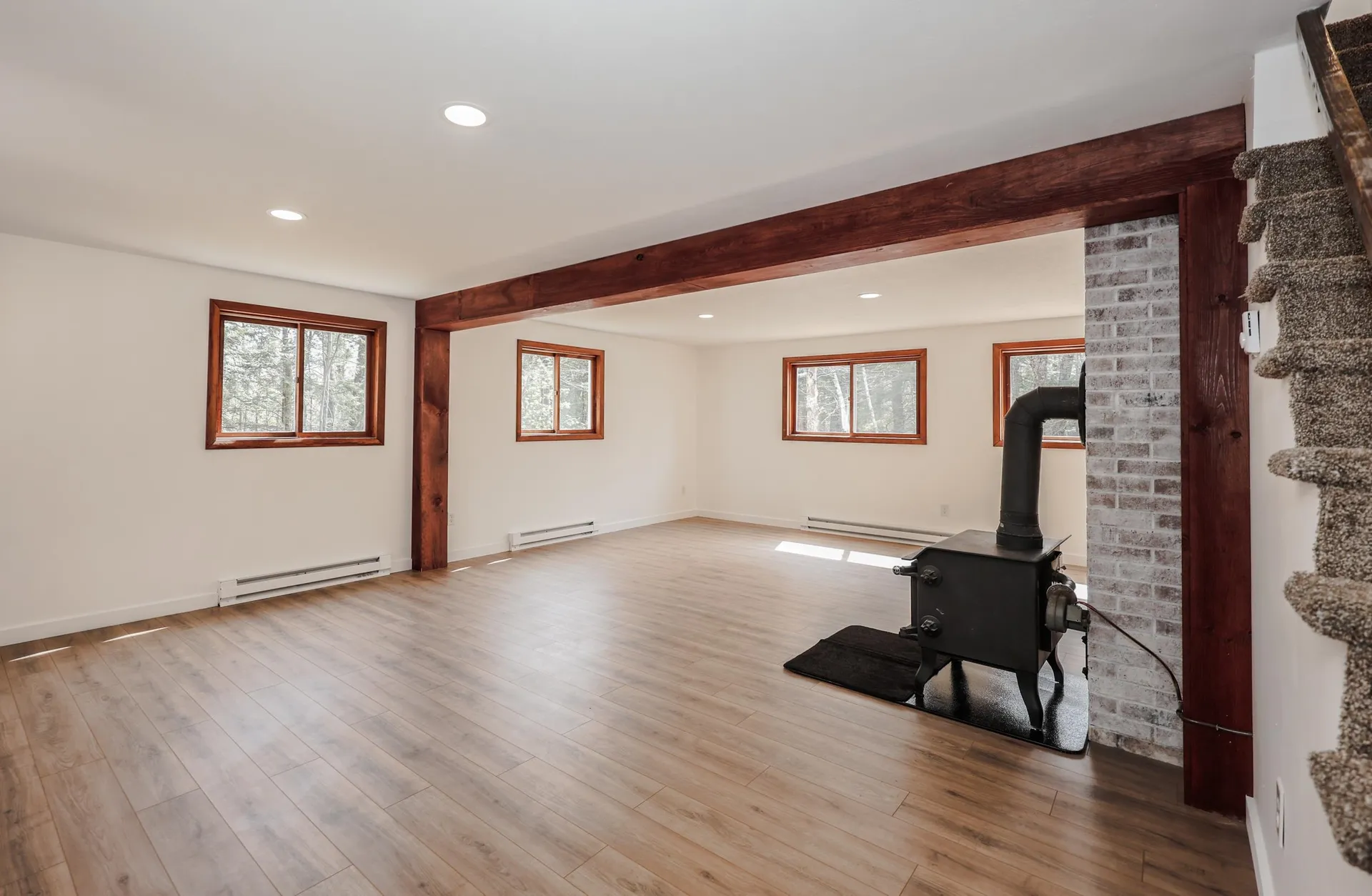 58 Windsor Way Barnstead NH 03225